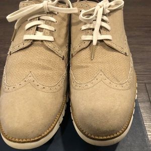 Cole Haan Men’s Zerogrand Shoes